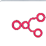 n8n