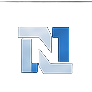 NetSuite