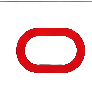 Oracle