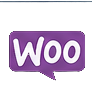 WooCommerce